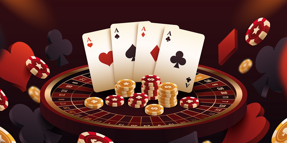 Discover the Best Deals with Vegastars Promo Codes Discover the Best Deals with Vegastars Promo Codes