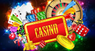Discover the Best Online Slot Casino UK for Unmatched Gaming