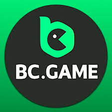 Discover the Excitement of BC.Game Real Time Bets 12