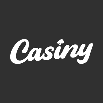 Discover the Excitement of Casiny Casino A Gamblers Paradise Discover the Excitement of Casiny Casino A Gamblers Paradise