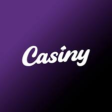 Discover the Excitement of Casiny Casino A Gamblers Paradise Discover the Excitement of Casiny Casino A Gamblers Paradise