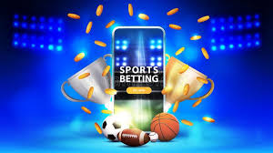Discover the Excitement of r2 bet 1