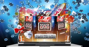 Discover the Excitement of Vegastars Casino 51