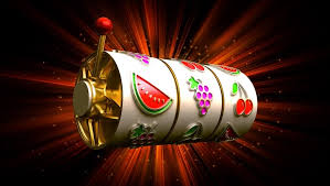 Discover the Excitement of Vegastars Casino 51