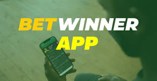 Discover the Exciting World of Betwinner Sportsbook App Discover the Exciting World of Betwinner Sportsbook App