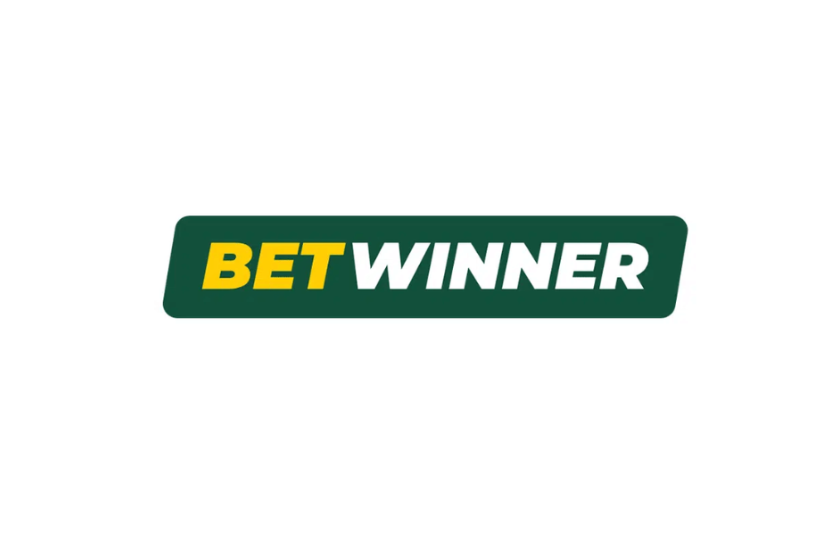 Discover the Exciting World of Betwinner Sportsbook App Discover the Exciting World of Betwinner Sportsbook App