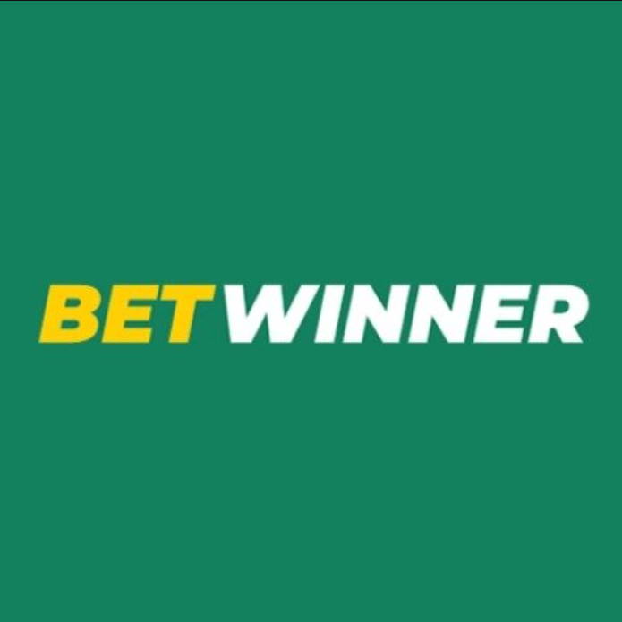 Discover the Exciting World of Betwinner Sportsbook App Discover the Exciting World of Betwinner Sportsbook App