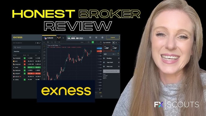 Exness Trading A Comprehensive Guide to Success in the Forex Market Exness Trading A Comprehensive Guide to Success in the Forex Market