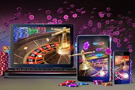 Experience Excitement at DaVinci's Gold Online Casino UK