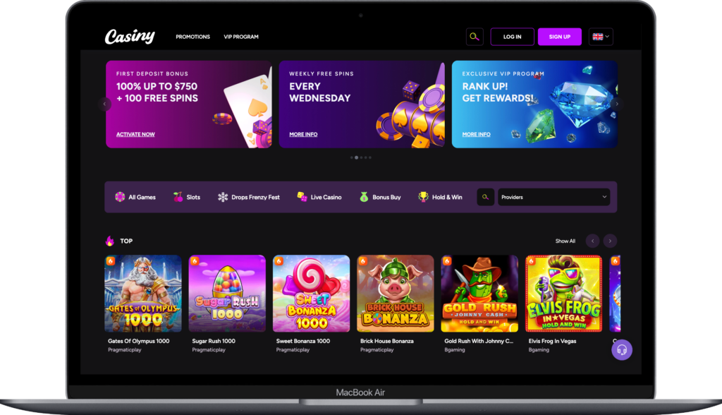 Experience the Thrill of Dice Bonanza AU 2