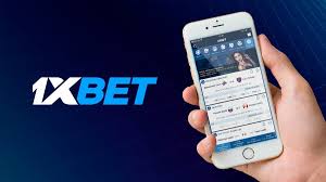 Experience the Thrill of Gaming at 1xBet Thailand Casino Experience the Thrill of Gaming at 1xBet Thailand Casino