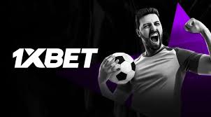 Experience the Thrill of Gaming at 1xBet Thailand Casino Experience the Thrill of Gaming at 1xBet Thailand Casino