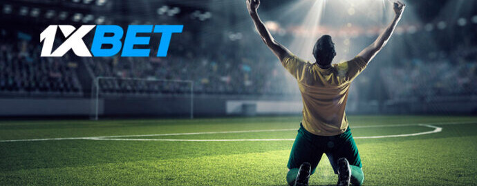 Experience the Thrill of Gaming at 1xBet Thailand Casino Experience the Thrill of Gaming at 1xBet Thailand Casino