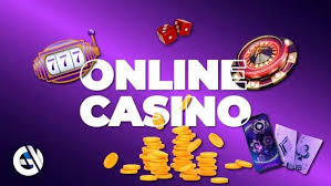 Explore the Excitement of Instaspin Casino UK Your Ultimate Guide Explore the Excitement of Instaspin Casino UK Your Ultimate Guide