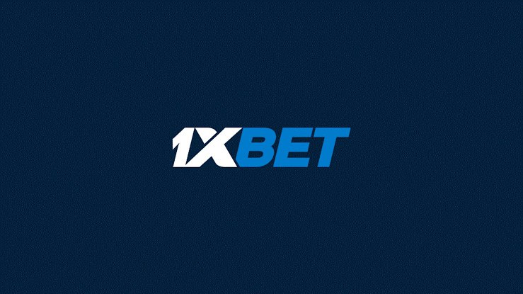 Exploring 1xBet Indonesia Your Ultimate Betting Destination