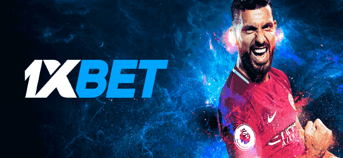 Exploring 1xBet Indonesia Your Ultimate Betting Destination