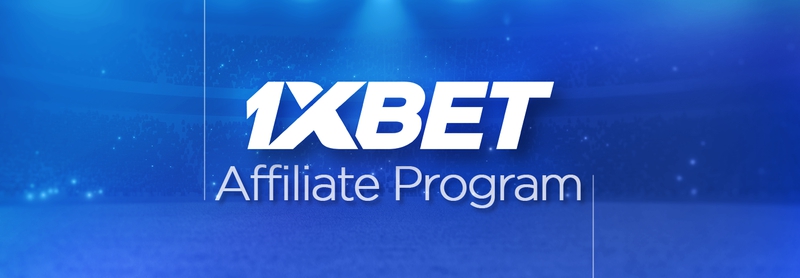 Exploring 1xBet Indonesia Your Ultimate Betting Destination