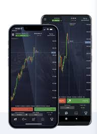 Exploring the Opportunities of the Pocket Option Platform Exploring the Opportunities of the Pocket Option Platform