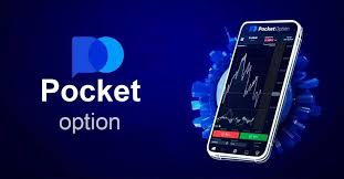 Exploring the Opportunities of the Pocket Option Platform Exploring the Opportunities of the Pocket Option Platform