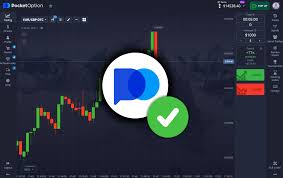 Exploring the Opportunities of the Pocket Option Platform Exploring the Opportunities of the Pocket Option Platform