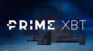Exploring the Pros and Cons PrimeXBT
