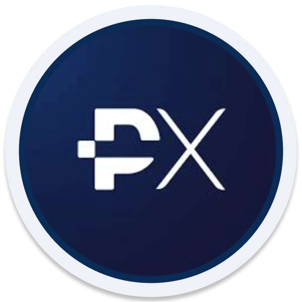 Exploring the Pros and Cons PrimeXBT
