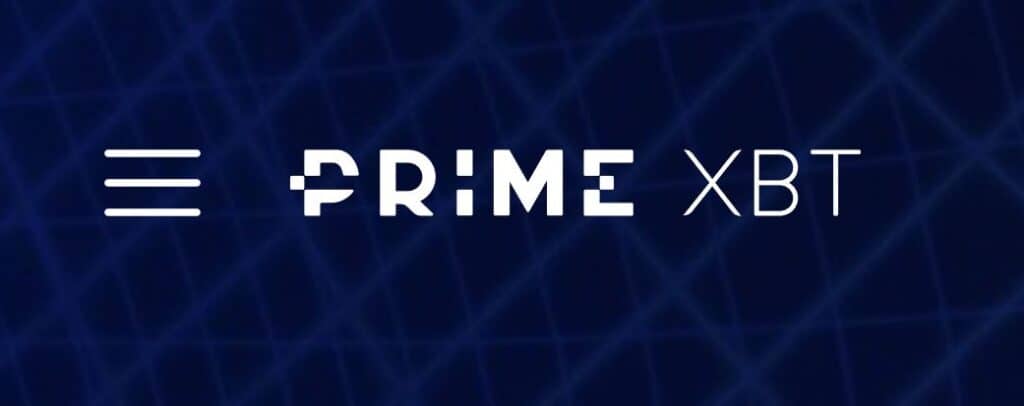 Exploring the Question How Many PrimeXBT Users