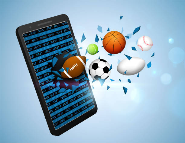 How to Win Big at Gambling Strategies and Tips How to Win Big at Gambling Strategies and Tips