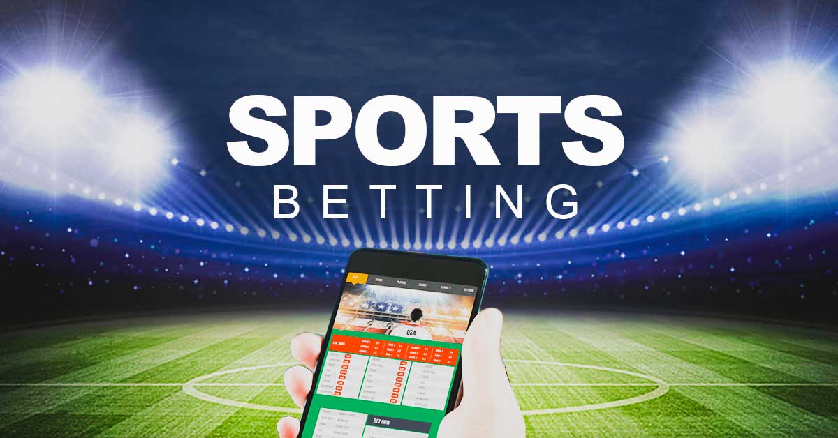How to Win Big at Gambling Strategies and Tips How to Win Big at Gambling Strategies and Tips