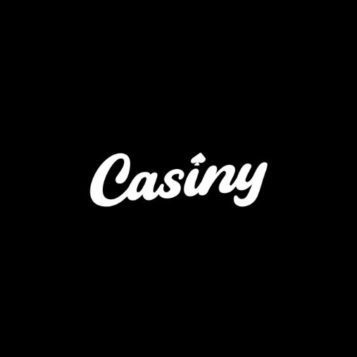 In-Depth Casiny Casino Review Discover Your Next Gaming Destination