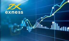 Is Exness Reliable A Comprehensive Review of the Broker