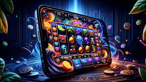 Kaszinó Blackjack Online Valódi Pénz Nyerd Meg a Nyereményeidet Kaszinó Blackjack Online Valódi Pénz Nyerd Meg a Nyereményeidet