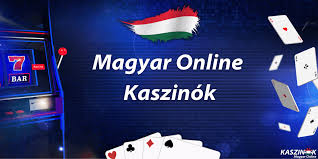 Kaszinó Blackjack Online Valódi Pénz Nyerd Meg a Nyereményeidet Kaszinó Blackjack Online Valódi Pénz Nyerd Meg a Nyereményeidet