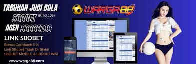 Link SBOBET88 Indonesia - Panduan Lengkap untuk Pemain Link SBOBET88 Indonesia - Panduan Lengkap untuk Pemain