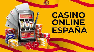 Los Mejores Casinos Online Seguros para Jugar y Ganar Con Confianza