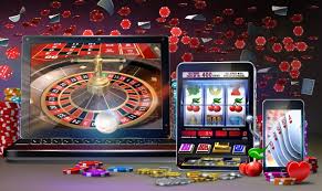 Los Mejores Casinos Online Seguros para Jugar y Ganar Con Confianza