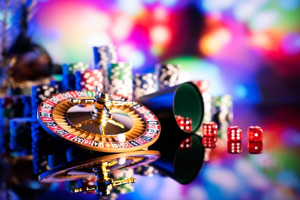 Mastering the Art of Real-Time Bet Tracking 0 Mastering the Art of Real-Time Bet Tracking 0
