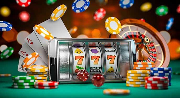 Mastering the Art of Real-Time Bet Tracking 0 Mastering the Art of Real-Time Bet Tracking 0