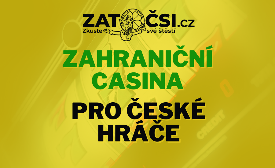 Nejlepší nová online casina 17 Nejlepší nová online casina 17