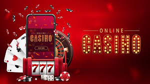Nejlepsi zahranicni online casina, které vás okouzlí