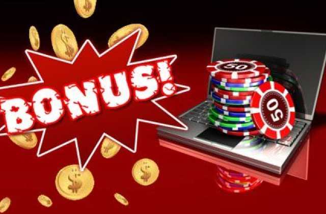 Online Casino Pyramid Spins Unveiling the Secrets of Winning