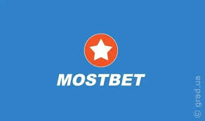 Take Your Seat at Mostbet 13