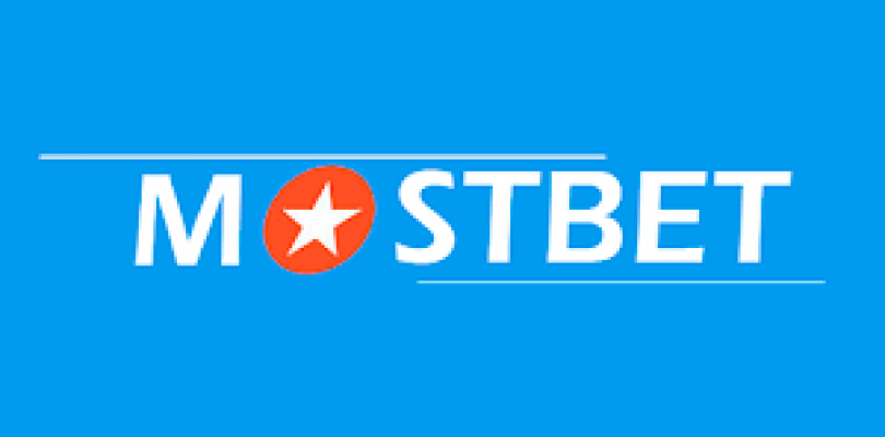 Take Your Seat at Mostbet 13
