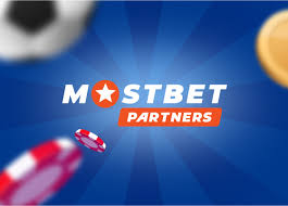 Take Your Seat at Mostbet 13