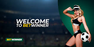 Todo lo que necesitas saber sobre Betwinner Casino 1 Todo lo que necesitas saber sobre Betwinner Casino 1