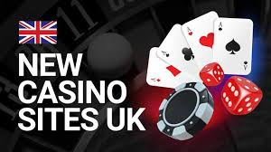 top 5 uk online casino — Trusted Picks, Bonuses & Reviews top 5 uk online casino — Trusted Picks, Bonuses & Reviews