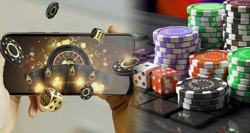 top 5 uk online casino — Trusted Picks, Bonuses & Reviews top 5 uk online casino — Trusted Picks, Bonuses & Reviews