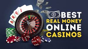 Ultimate Guide gambling.com online-casinos strategybest iphone casino