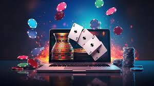 Ultimate Guide to Twister Wins Casino Registration Process