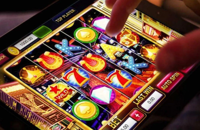 unibet uk sports betting online Complete Guide to Markets, Features and Responsible Play